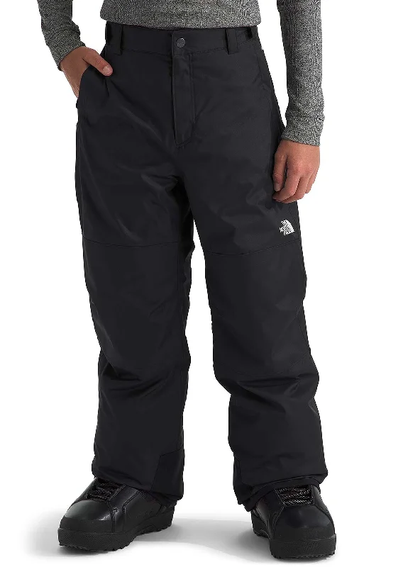 The North Face Junior Freedom Insulated Pant