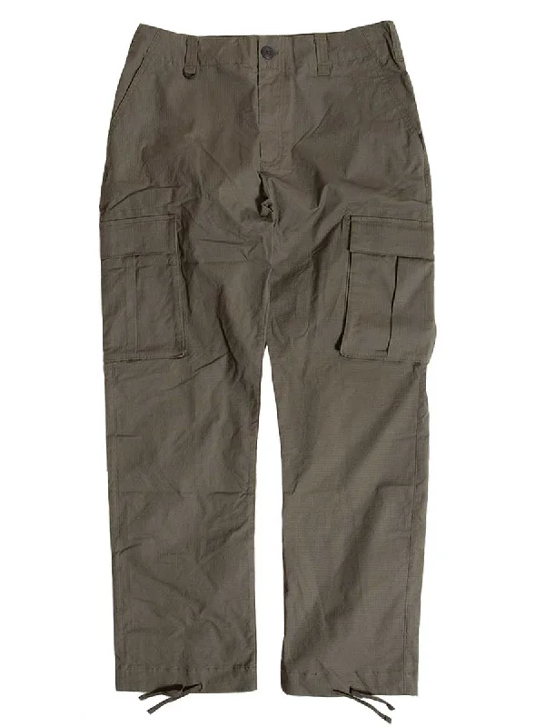 Nike SB Skate Cargo Pant Cargo - Khaki