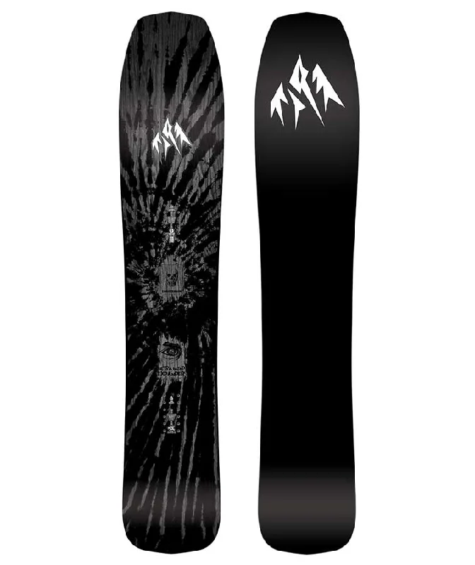 Jones Men's Ultra Mind Expander Snowboard 2022