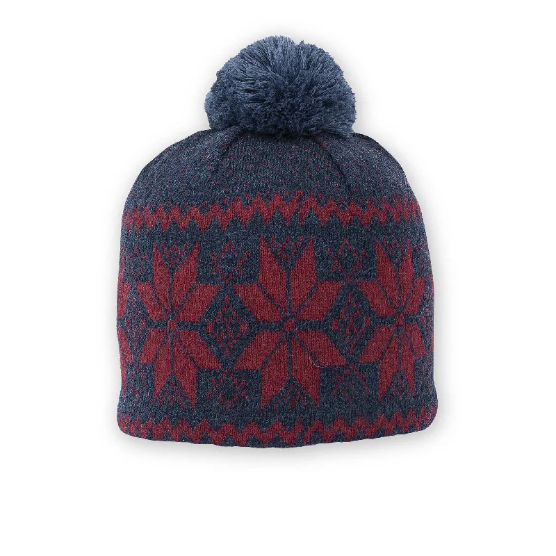 Powder Beanie