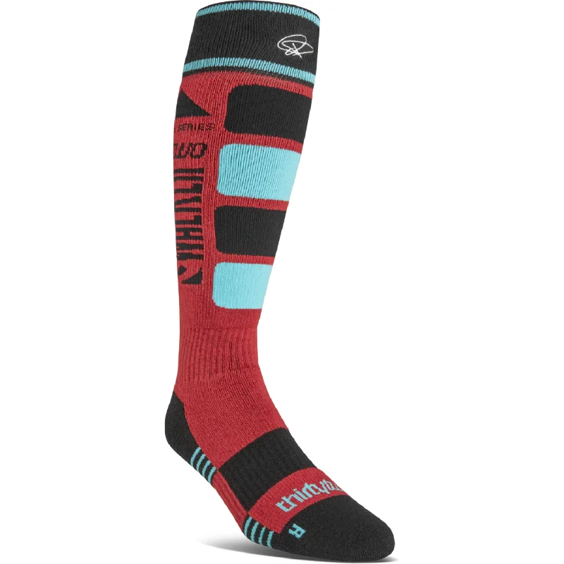 Thirtytwo Signature Merino Sock 2023