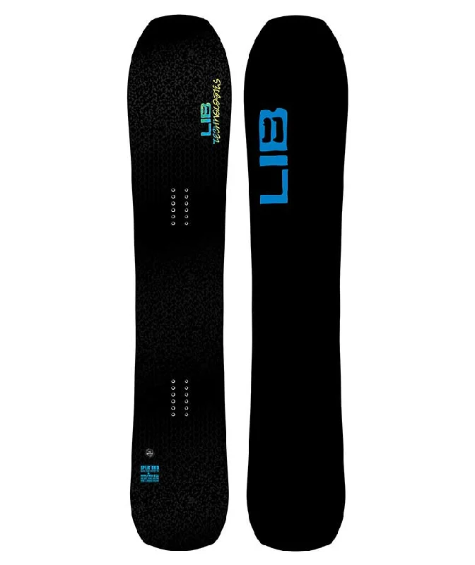 Lib-Tech Men's Brd Wide Snowboard 2022