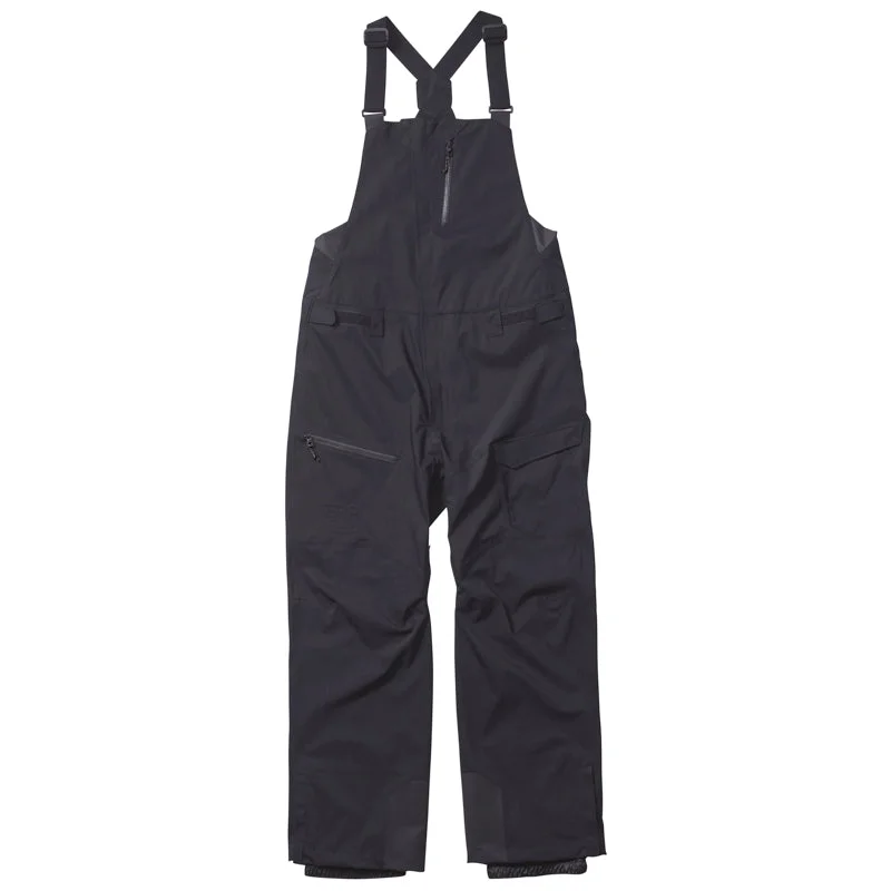 Terracea Boxwood 3L Bib Pant 2024