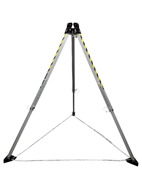 Frontline TAN07 MEGApod 7' Aluminum Tripod