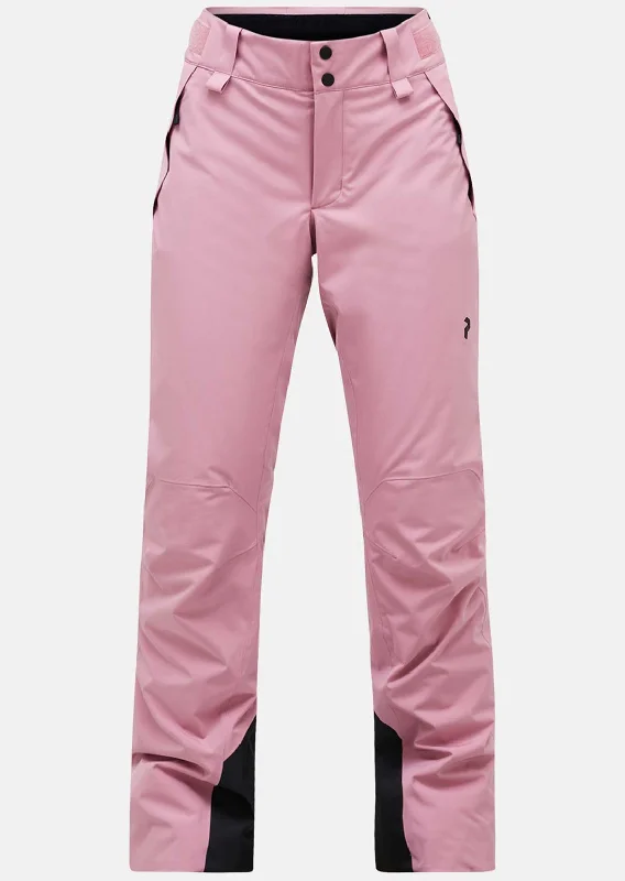 Peak Performance Women's Anima Pants