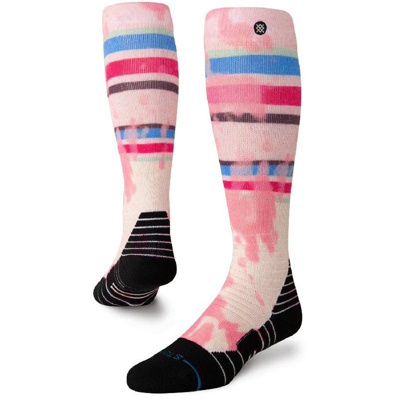 Stance Brong Snow Sock 2025 - Unisex