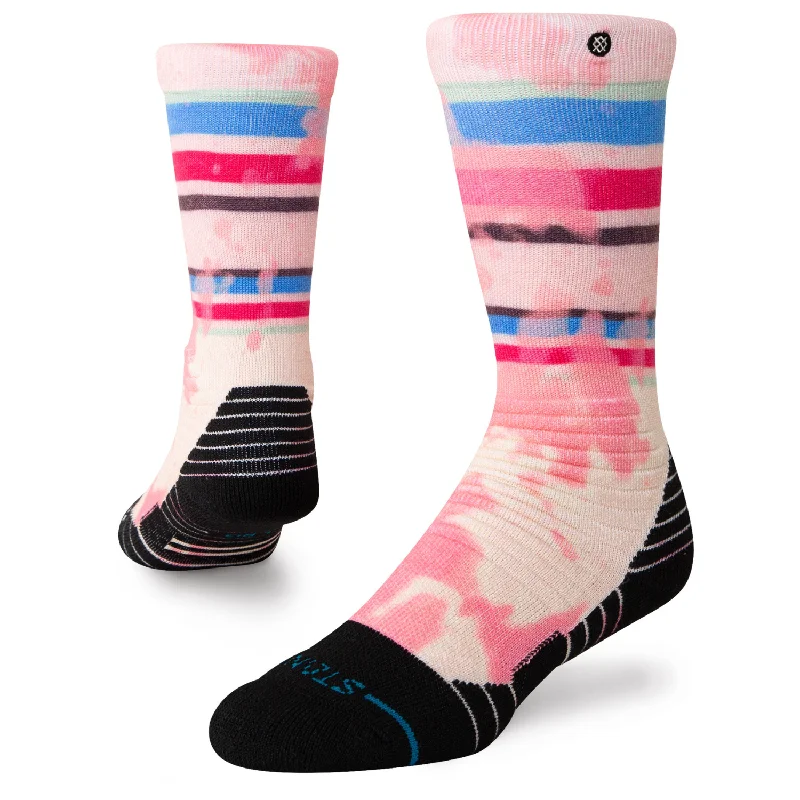 Stance Brong Poly Snow Sock 2025 - Kids'