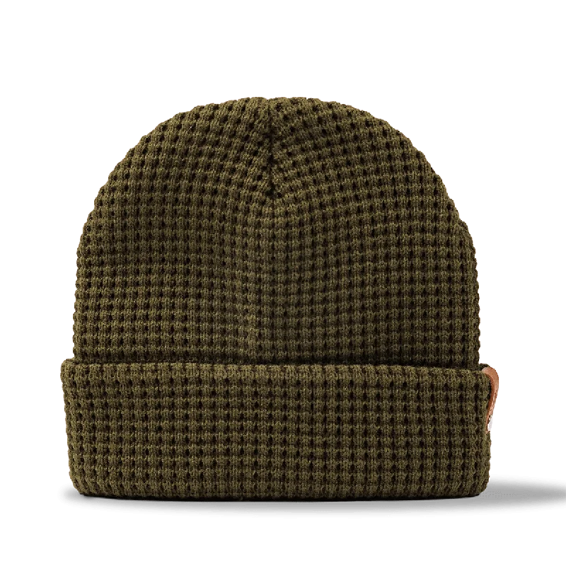 Bare Elite Beanie