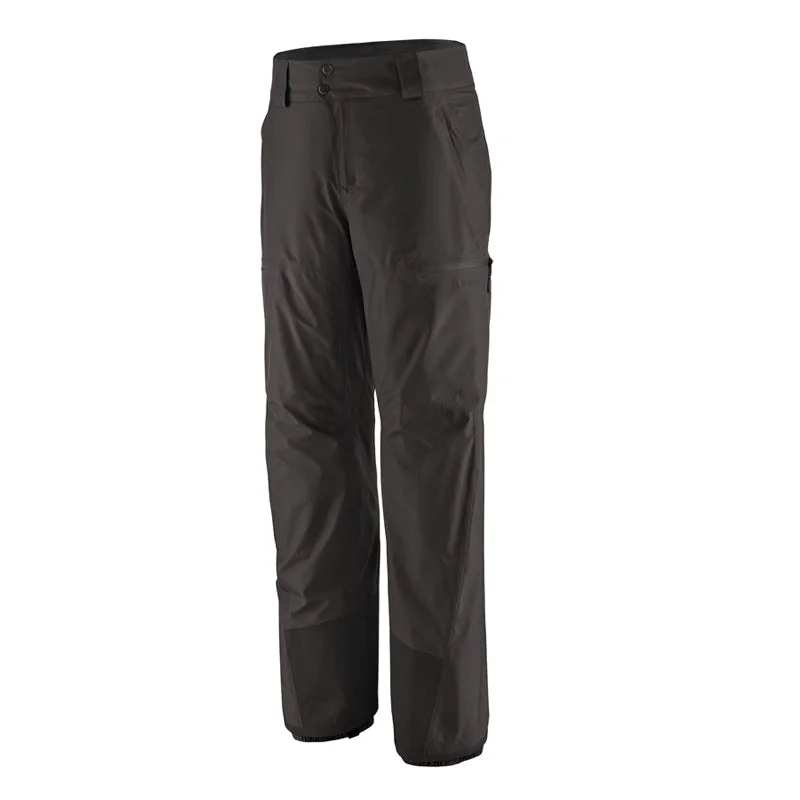 Patagonia Powder Town Pant 2024