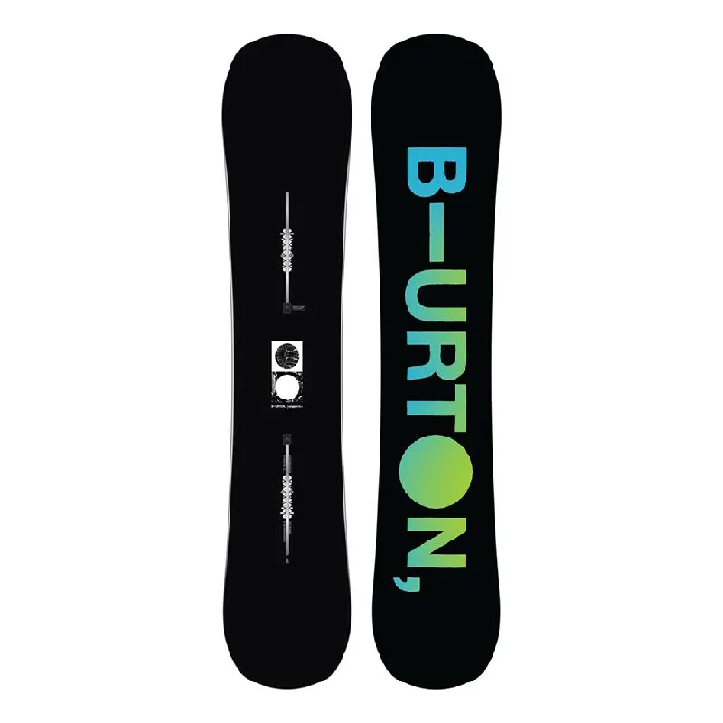 Burton Instigator Snowboard