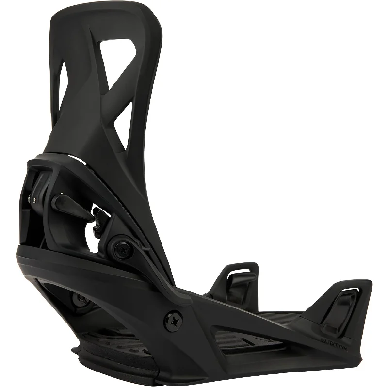 Burton Step On Mens Snowboard Bindings