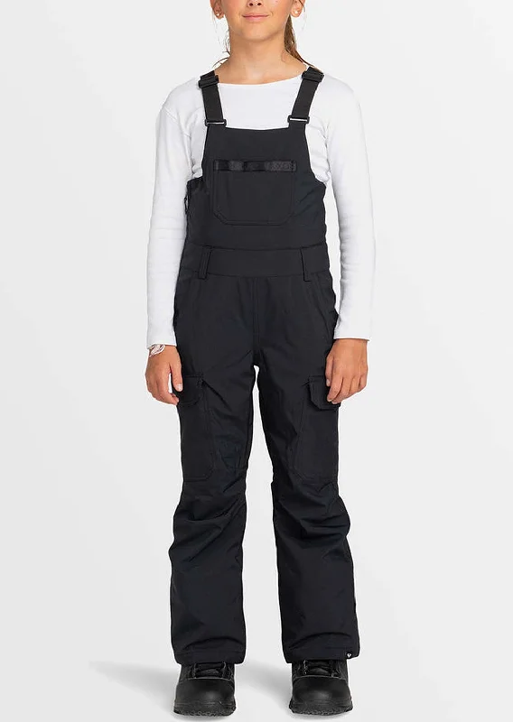 Roxy Junior Nonstop Bib Pant