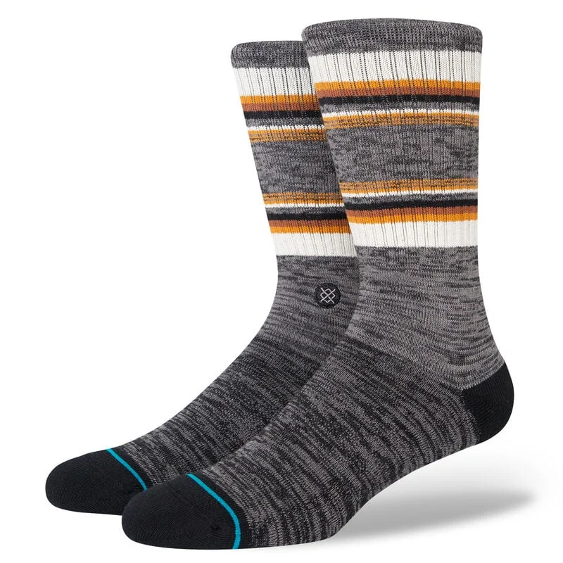 Stance Scud Crew Socks