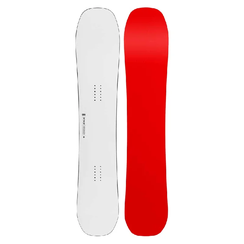 Korua Shapes Otto Snowboard