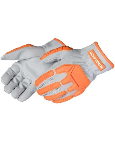 0935 DAYBREAKER® INTEGRATOR™ IMPACT GLOVES Per Pair