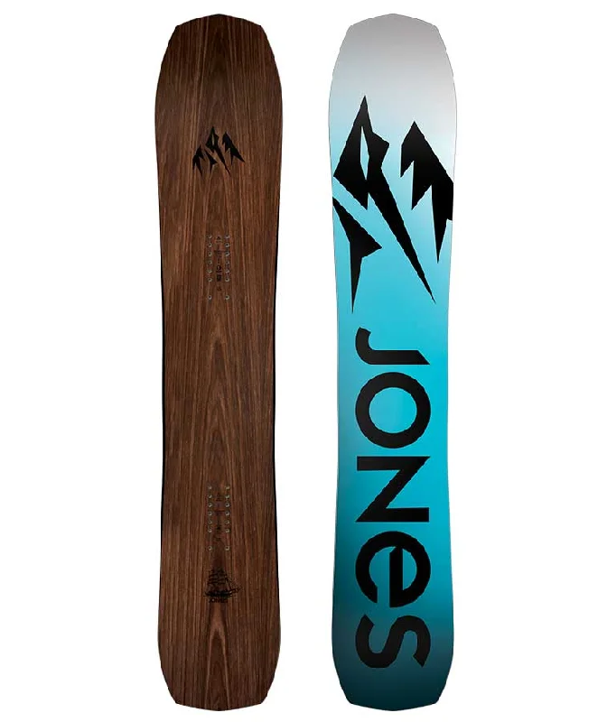 Jones Men's Flagship Snowboard 2022