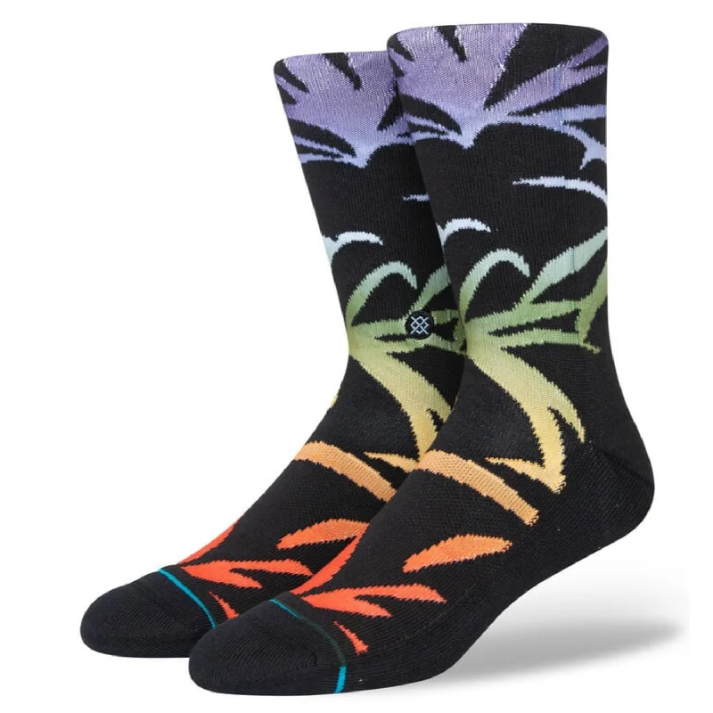 Stance Palmer Crew Socks