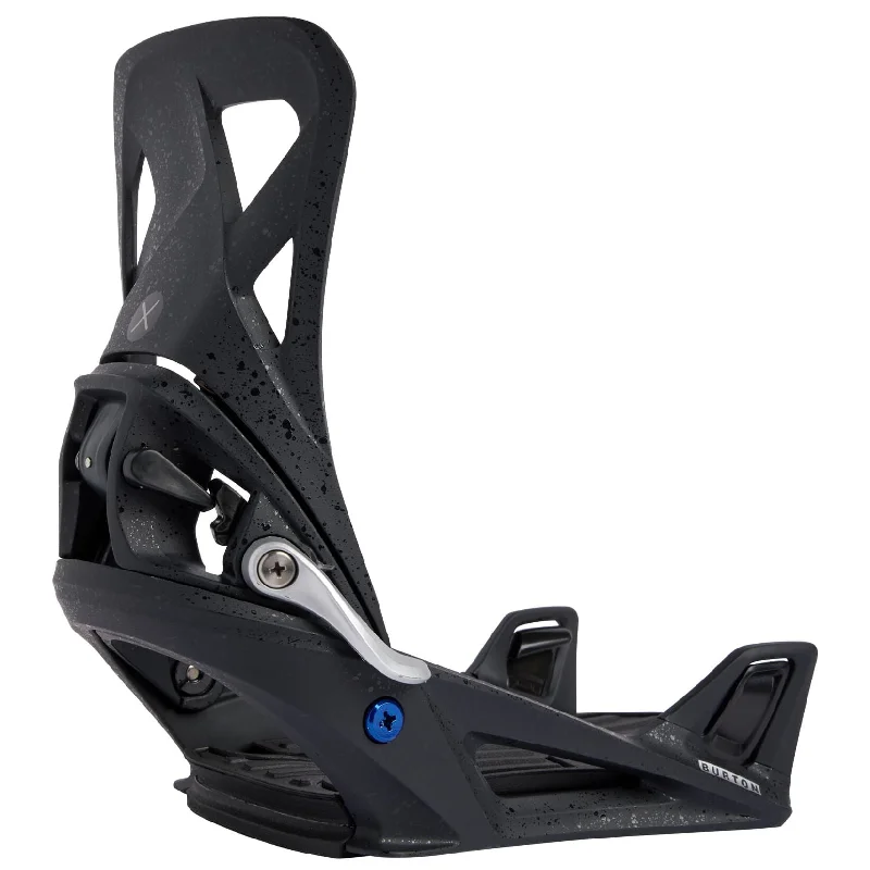 Burton Step On X Re:Flex Snowboard Bindings