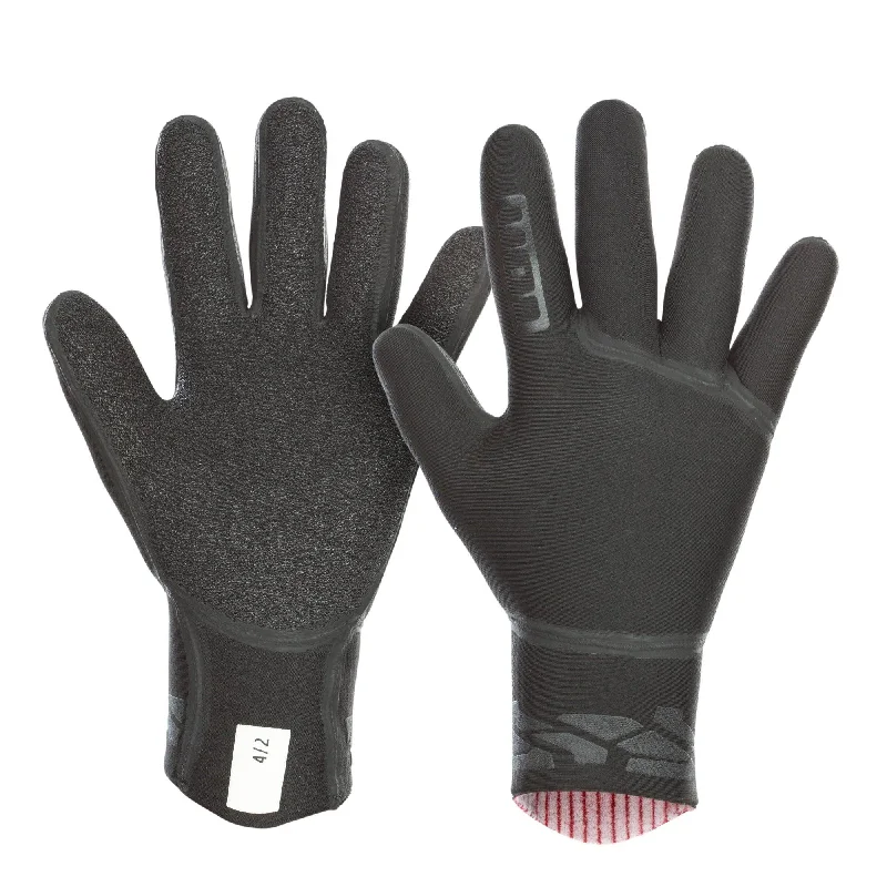 ION Neo Gloves 4/2