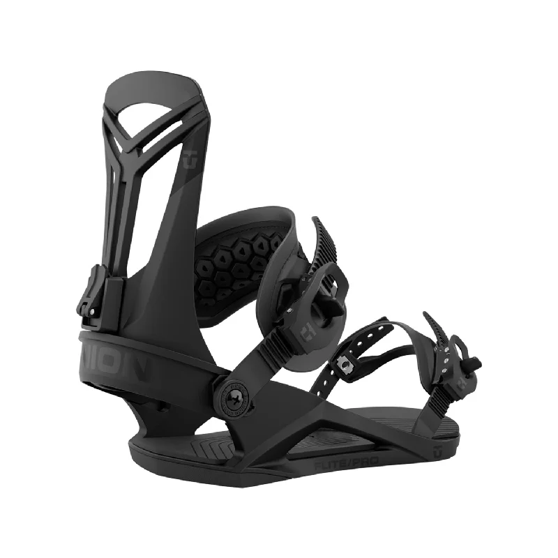 Union Flite Pro Bindings | 2023