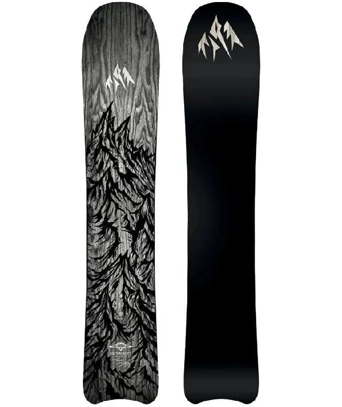 Jones Men's Ultracraft Snowboard 2023