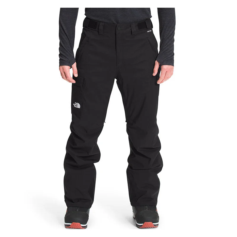 North Face Freedom Ins Long Pant