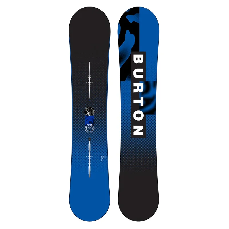 Burton 2024 Ripcord