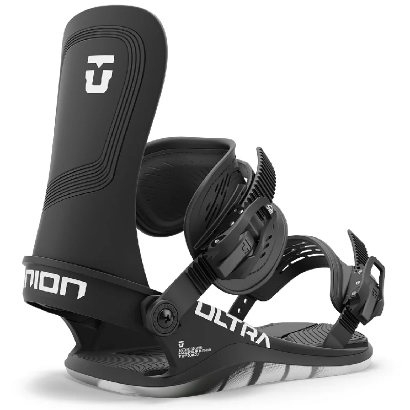 Union Ultra Mens Bindings