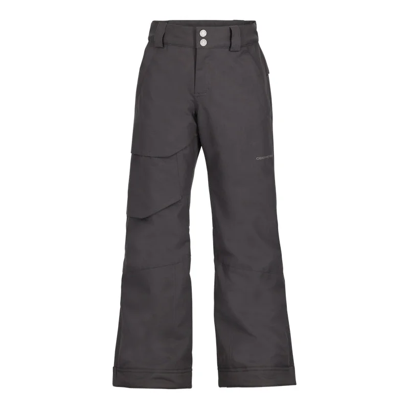 Obermeyer Brisk Pant - Boys' 2024