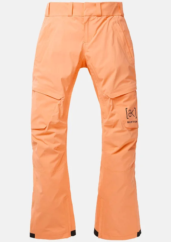 Burton Women's AK Summit GORE-TEX 2L Pants