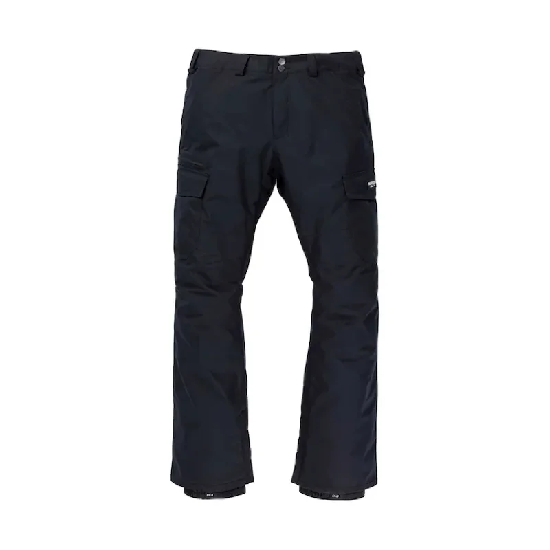 Burton Cargo Snowboard Pants