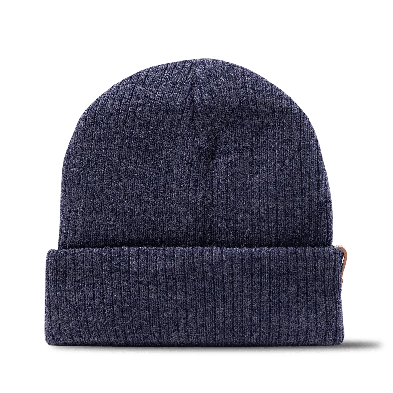 Bare Essential Beanie