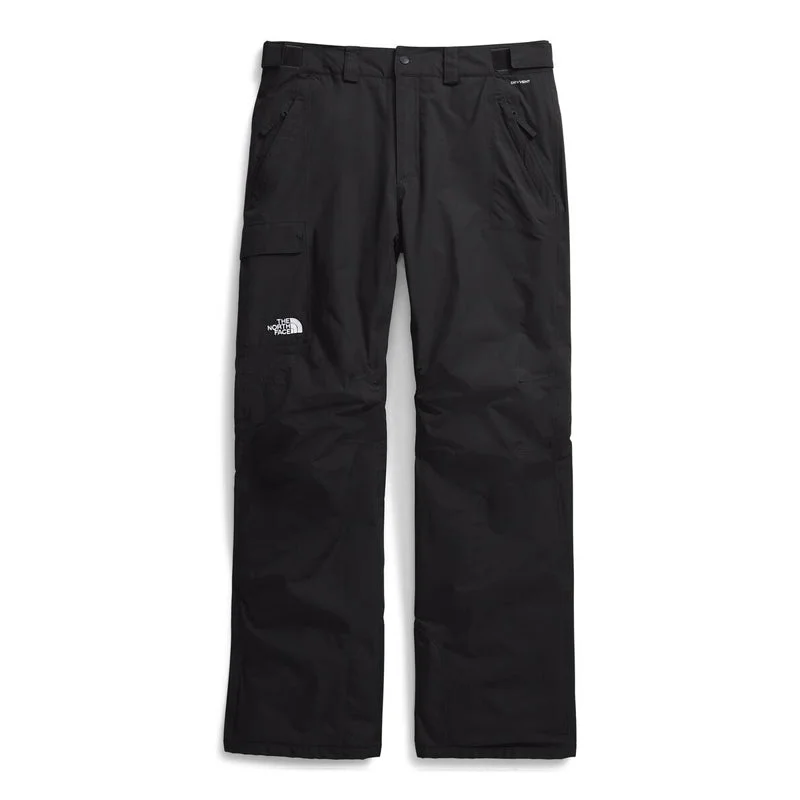 North Face Freedom Ins Pant