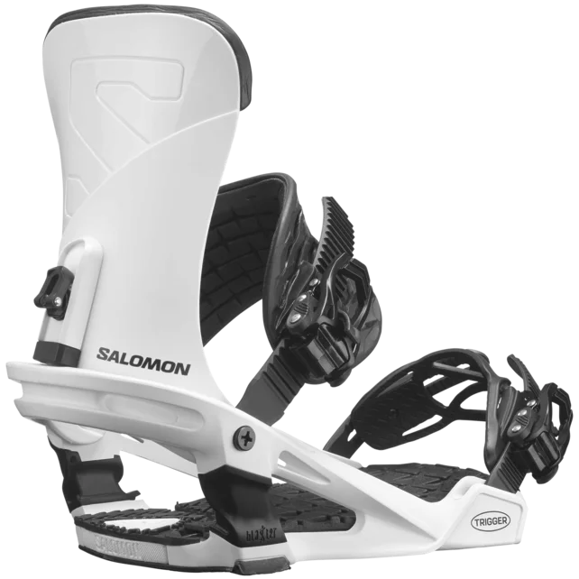 Salomon Trigger