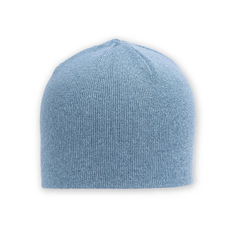 Sidekick Beanie