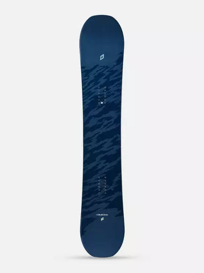 K2 Gateway Snowboard - 2025