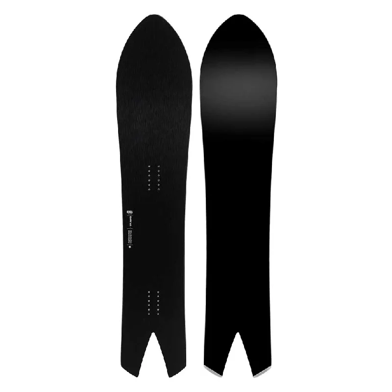 Korua Shapes Dart Plus - 156cm