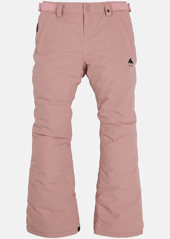 Burton Junior Sweetart 2L Pants