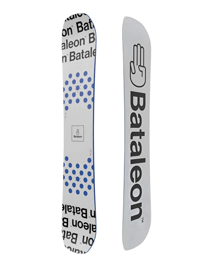 Bataleon Blow Snowboard 2025