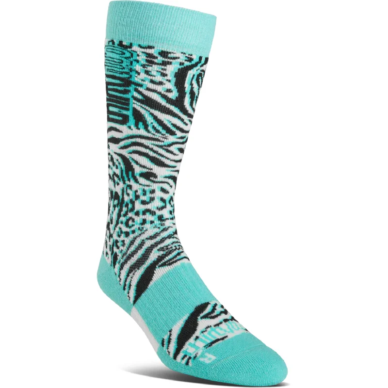 Thirtytwo Merino Sock 2023 - Women's