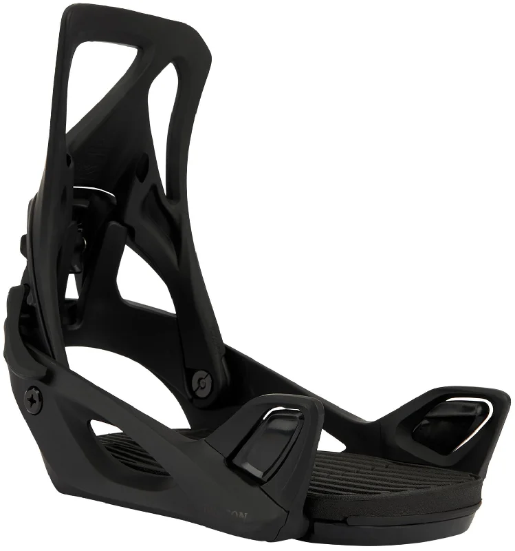 Burton Step On Womens Snowboard Bindings