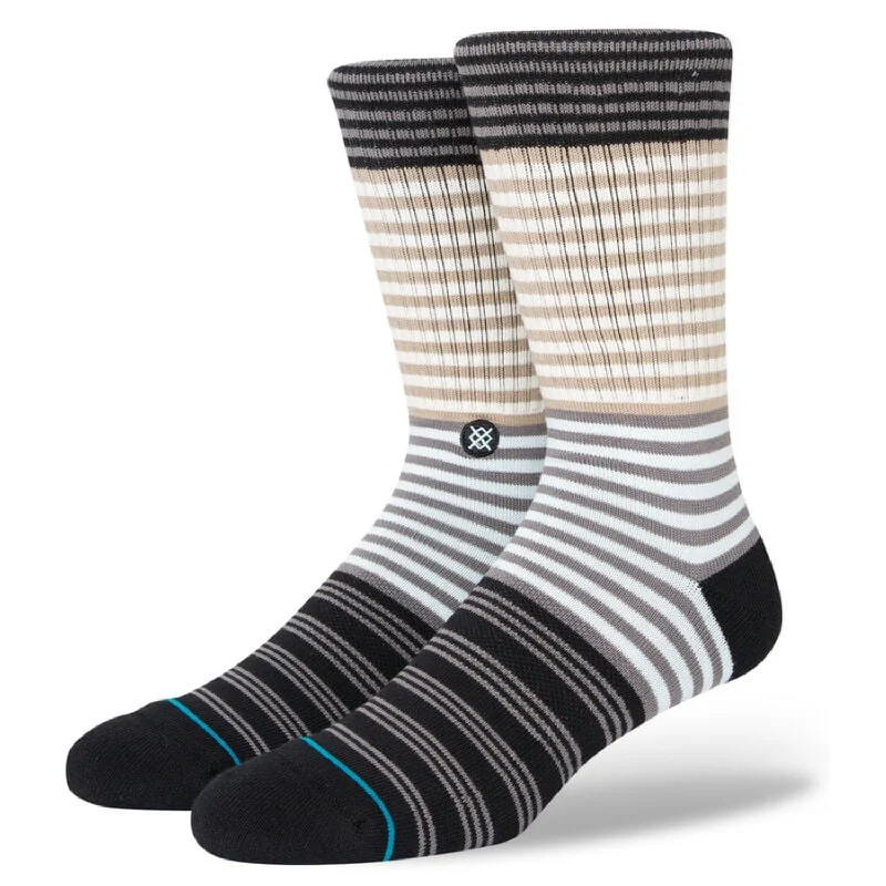 Stance Diatonic Crew Socks