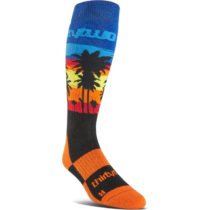 Thirtytwo Double Sock 2023