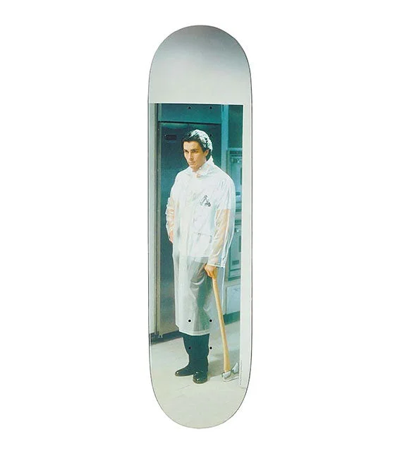 Palace American Psycho Deck