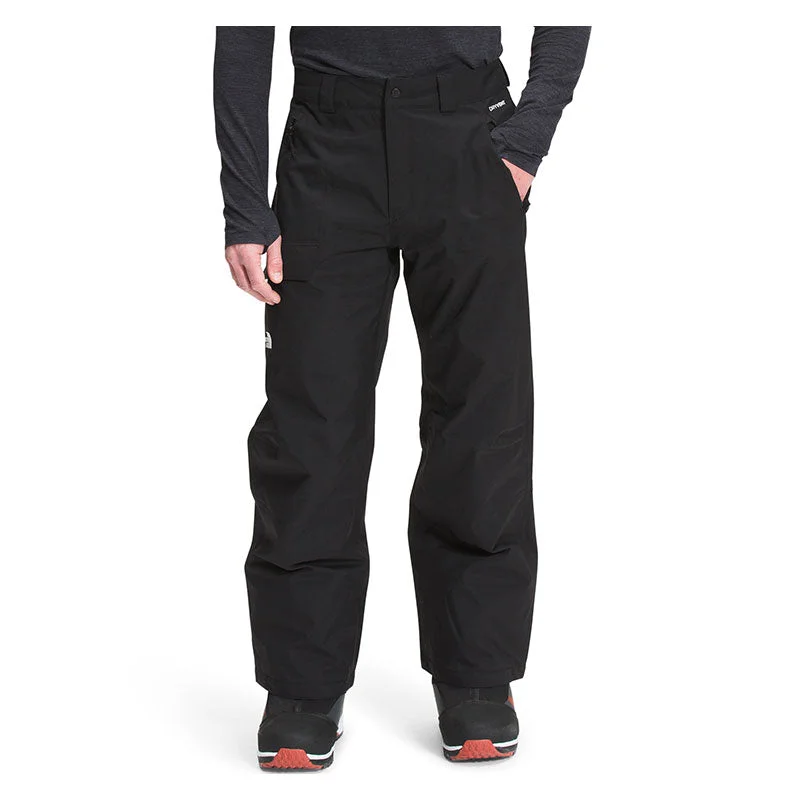 North Face Seymore Long Pant