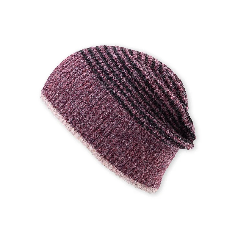 Pixie Slouchy Beanie