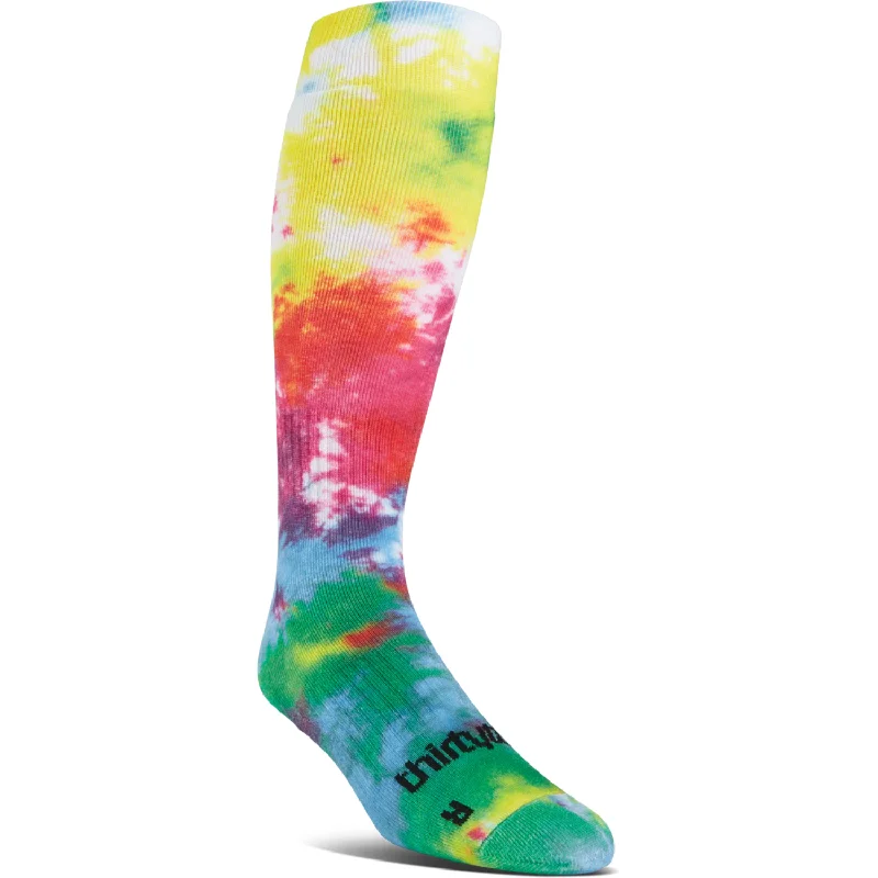 TIE DYE