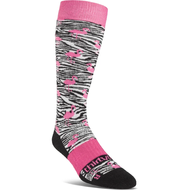 Thirtytwo Double Sock 2023 - Women's