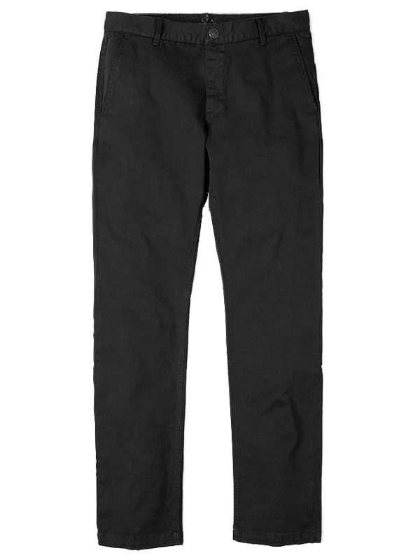 Altamont Daido Chino Pant