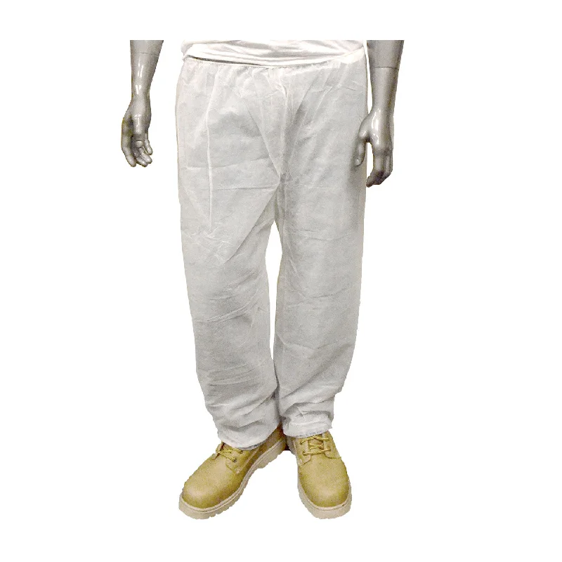 POSI-WEAR M3 C3816 Disposable Pants